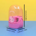 Kawaii Sanrio Pencil Sharpeners Hello Kitty Kuromi Cinnamoroll Students Double Hole Pencil Sharpener Stationery School Supplies Lonni. 