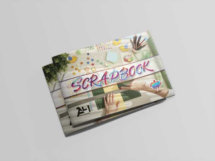 A4%20ScrapBook%20-%20Image%202