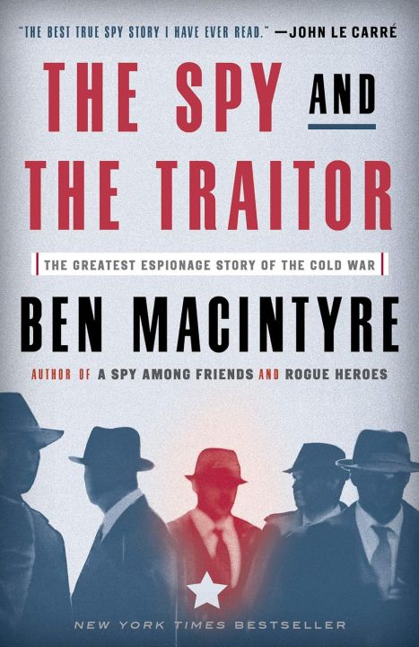 The%20Spy%20and%20the%20Traitor%20by%20Ben%20Macintyre%20(Author)%20-%20Image%202