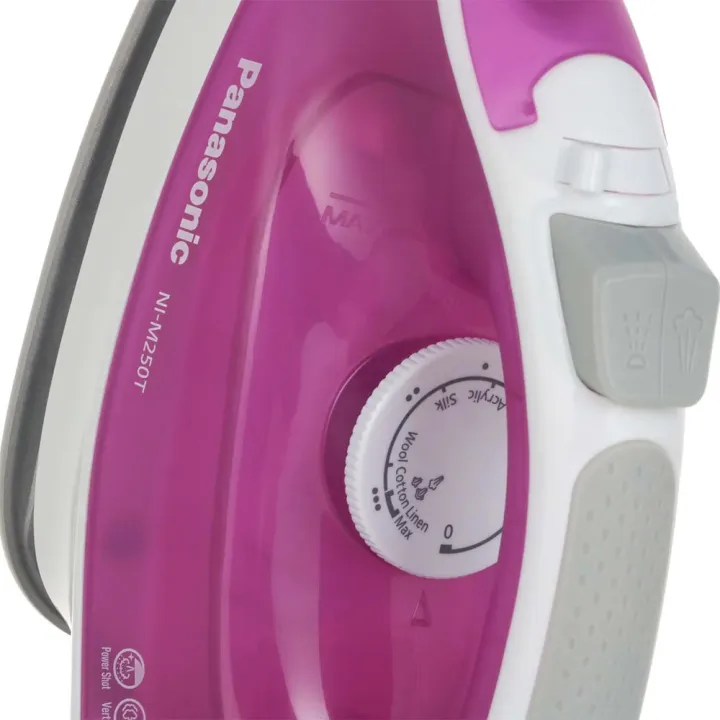 Panasonic%201%20-%20STEAM%20IRON%20NI-M%20250%20PINK%20(1550W)%20-%20Image%203