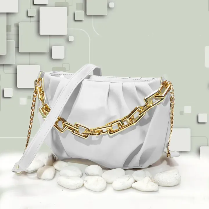 New%20Trending%20Stylish%20Crossbody%20Metal%20Chain%20Design%20Strap%20Mini%20Shoulder%20Handbags%20%7C%20Hand%20Bag%20For%20Girls,%20Ladies,%20Women%20%7C%20Bags%20For%20Girls%20Women%20Ladies%20%7C%20Female%20Embroidery%20Travel%20Zipper%20Leather%20Handbag%20%7C%20Best%20Gift%20for%20Her%20-%20Image%208