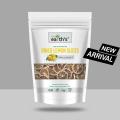 Earth’s Dried Lemon Slices 30gm. 