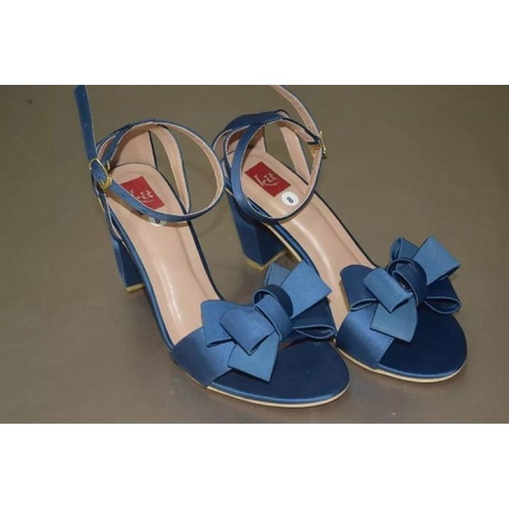 New%20Arrival%20Trending%20Women%20Butterfly%20High%20Heel%20sandal%20-%20Image%206