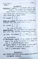 MATH For Class 9th | For All KPK Boards | Guide Book | Key Book | Notes | Nayab Publishers  . 