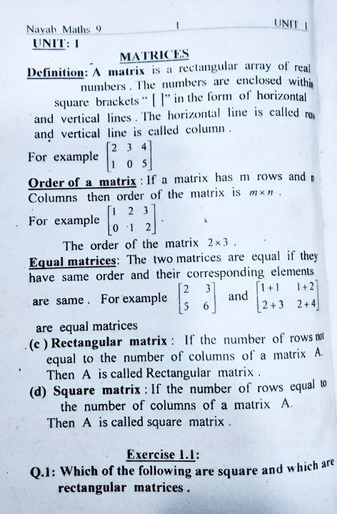 MATH%20For%20Class%209th%20%7C%20For%20All%20KPK%20Boards%C2%A0%7C%20Guide%20Book%20%7C%20Key%20Book%20%7C%20Notes%20%7C%20Nayab%20Publishers%20%C2%A0%20-%20Image%207