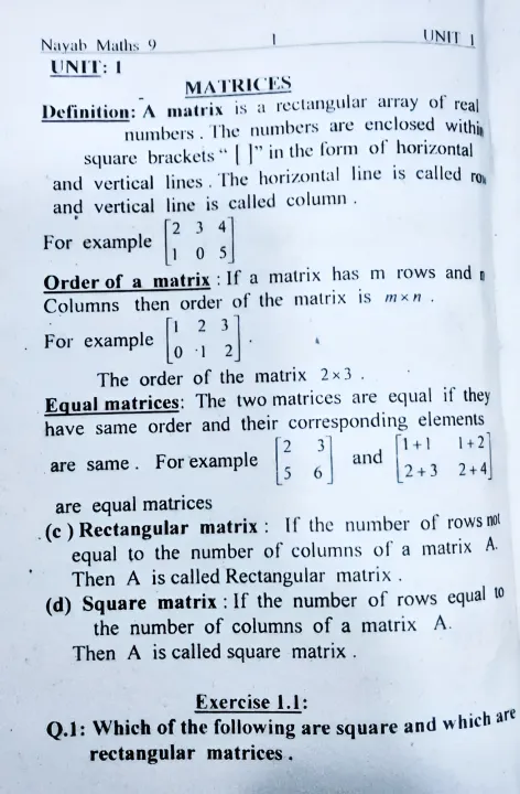 MATH%20For%20Class%209th%20%7C%20For%20All%20KPK%20Boards%C2%A0%7C%20Guide%20Book%20%7C%20Key%20Book%20%7C%20Notes%20%7C%20Nayab%20Publishers%20%C2%A0%20-%20Image%207
