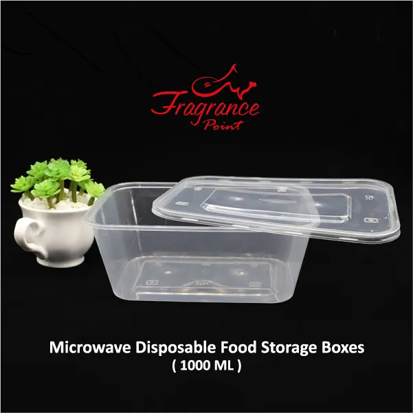 Pack%20of%2010%20-%201000%20ML.%20Microwave%20Disposable%20Food%20Storage%20Boxes%20-%20Clear%20Transparent%20Plastic%20-%20Image%205