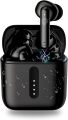 Air Pro TWS Earbuds with Charging Case bt 92 Pro Air Buds with woofer and heavy bass Bluetooth Wireless Earphone buy online in Pakistan . for sale black. 