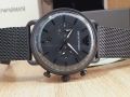 Emporio Armani AR11264 Stainless Steel Wrist Watch for Men’s. 