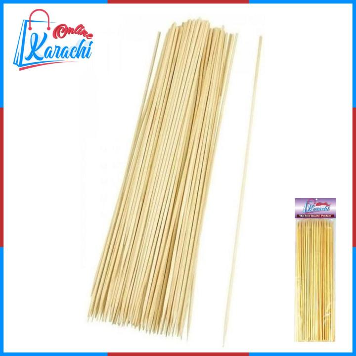 Online%20Karachi%20-%20Wooden%20Bamboo%20Shashlik%20Sticks%20All%20sizes%20(6,%208,%2010,%2012,%2014%20Inches)%20-%20Image%202