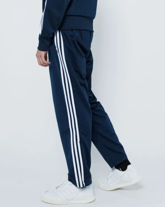 Summer%20Sports%20Trousers%20for%20Men%20and%20Boys%20-%20High-Quality%20Gym%20Trousers%20with%20Soft%20-%20Image%204