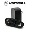 Fastest Charger Ever High Quality Motorola Fast Charger with charging cable for All Mobile Phone Double Speed Charger Smart Phone Charger Mobile Charger. 