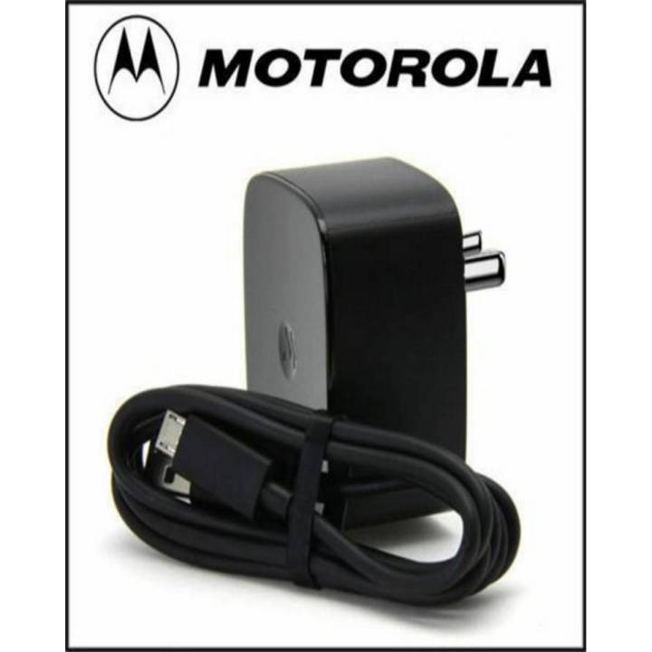 Fastest Charger Ever High Quality Motorola Fast Charger with charging cable for All Mobile Phone Double Speed Charger Smart Phone Charger Mobile Charger