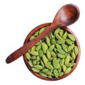 Green Cardamom - high Quality - (Sabz Elaichi) - 250 gm. 