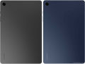 Samsung TAb A9 Plus - 11.0" Inch Display - 8GB RAM - 128GB ROM - Wifi - X210. 