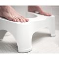 Squatty Potty Stool. 