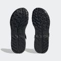 ADIDAS UNISEX TERREX HYDROTERRA SANDAL (ID4269). 