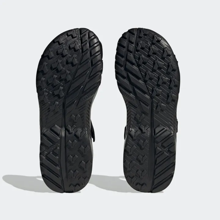 ADIDAS%20UNISEX%20TERREX%20HYDROTERRA%20SANDAL%20(ID4269)%20-%20Image%206