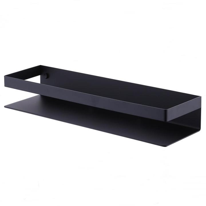 Wall%20Mount%20Washroom%20Accessories%20Storage%20Metal%20Bar%20Shelf%20Rack%20Organizer%20-%20Image%206