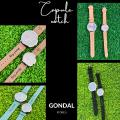 Best HandWatches For Couple,s. 