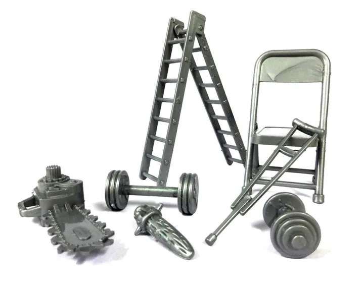 4%20WWE%20Fighters%20Action%20Figure%20Combo,Rock,Batista,Rey%20Mysterio,%20and%20Brock%20Lesnar%20with%20States%20and%20Chairs%20-%20Image%204