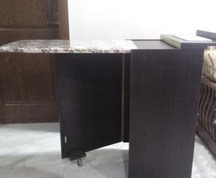 Iron%20Stand%20Folding%20With%20Storage%20Cabinet%20-%20Wooden%20Iron%20Stand%20-%20Ironing%20Board%20Foldable%20-%20Adjustable%20-%20Image%207