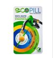 Eco Pill Fuel Saver – Boost Engine Power, Save Fuel, & Cut Emissions with Advanced Nano-Technology for Petrol/Diesel Engines. 