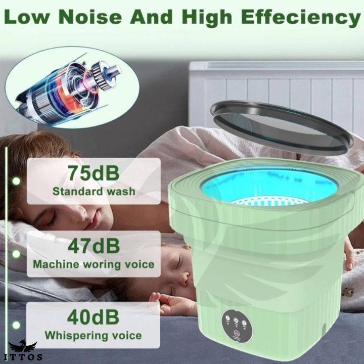 11L/6L%20Mini%20Portable%20Washing%20Machine%20%E2%80%93%20Foldable%20Washing%20Machine%20with%20Dryer%20%E2%80%93%20Baby%20Clothes%20Washer%20%E2%80%93%20Compact%20Washer%20for%20Kids%20Clothes%20%E2%80%93%20Travel%20&%20Dorm%20Use%20%E2%80%93%20Small%20Washing%20Machine%20with%20Dryer%20Function%20%E2%80%93%20Electric%20Laundry%20Bucket%20Washer%20for%20Home%20&%20Outdoor%20-%20Image%209