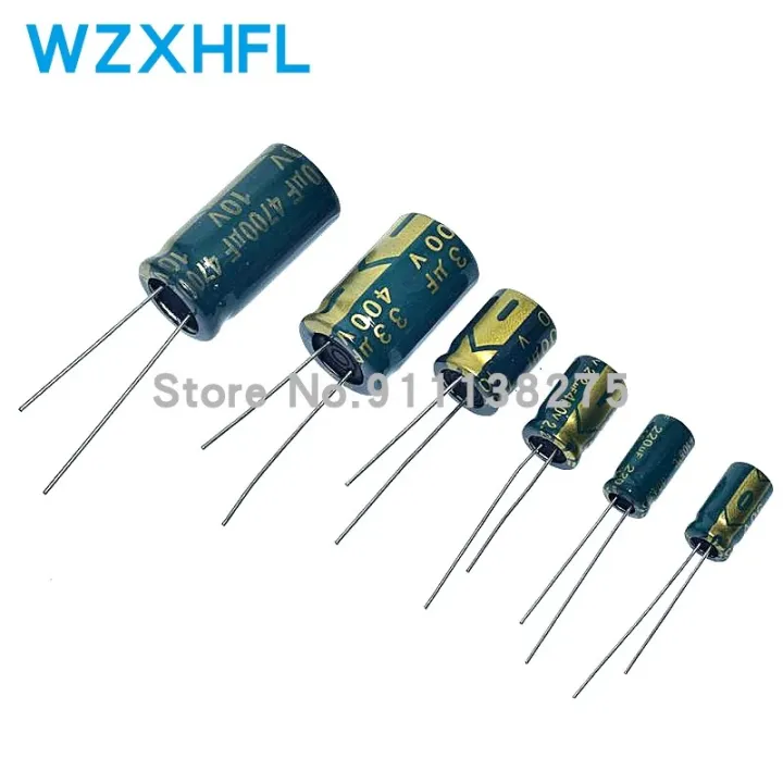 High%20Frequency%20Low%20ESR%20Aluminum%20Electrolytic%20Capacitor%2025V%201000UF%201500UF%202200UF%203300UF%204700UF%206800UF%2010000UF%20WATTY%20Electronics%20-%20Image%206