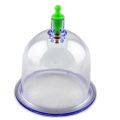 Hijama Cup /Hijama suction cup / Hijama therapy cup pack of 20. 