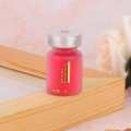 diy lipstick pigment powder cosmetic makeup for eyeshadow lip gloss dye. 