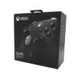 xbox Elite controller series 2 lot. 
