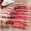 Pack Of 10 Mini Perfume Samples – 5 Women, 5 Men- Travel Size OPIO 3ml Perfume Samples. 