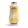 Mothercare Go Rash Baby Powder Large 250gm. 