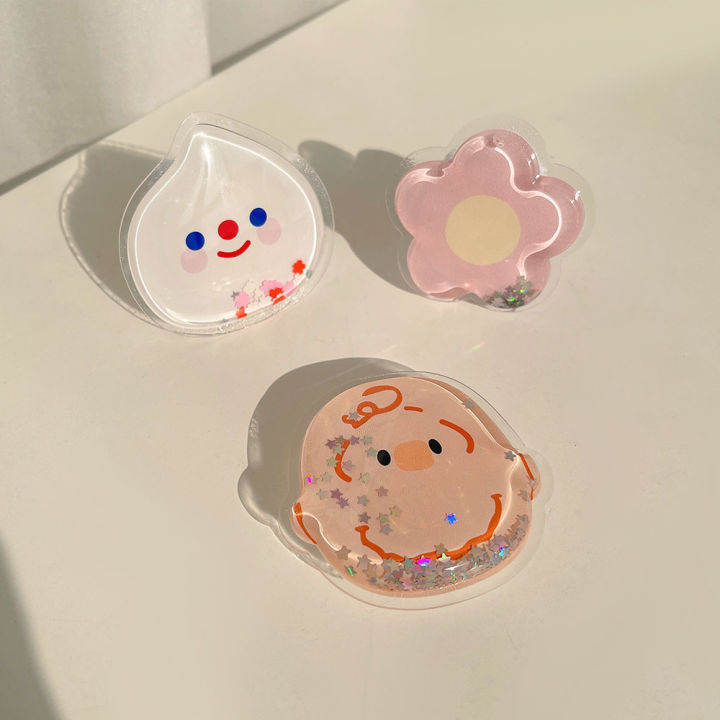 cute%20pop%20socket%20mobile%20accessories%20-%20Image%202