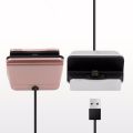 USB Type C Docking Station Usb-C Type-C Dock Charger Charging Desktop For Xiaomi Redmi note 8 pro note 7 8T mi 9t 9 se lite MIA3. 