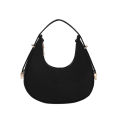 Women Top-handle Bags Spring Summer fashion bag Fashion Bag New Fashion Shoulder Bag GJCUTE | Fashion New Design hand bag. 