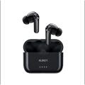 Aukey Soundstream TWS True Wireless Earbuds 25 Hours Playtime Extra Battery Life (EP-T28). 