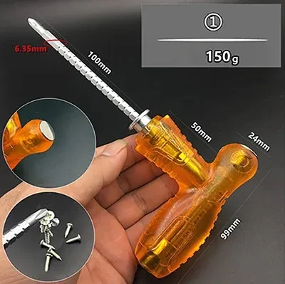 Double%20Head%20Screwdriver%20T%20Type%20with%20magnetic%20head%20Adjustable,%20Two%20Sided%20Screwdriver%20(1%20Piece)%20-%20Image%203