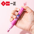 iigen Yizheng stationery Sanrio image cartoon press eraser special cute eraser for elementary school students and children. 