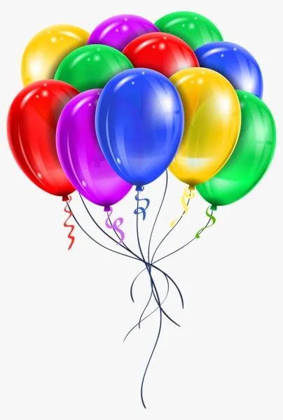 100%20Piece%20Latex%20Balloons%20Colorful%20Balloon%20Birthday%20Party%20Kids%20Inflatable%20Balloons%20-%20Image%202