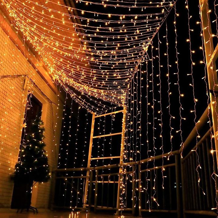 Fairy%20Lights%20Decoration%20String%20Light%20For%20Decoration%20Party%20Lights%2020%20Feet%20Long%20%E2%80%93%20Warm%20white%20LED%20Curtain%20String%20Light,%208%20Lighting%20Modes%20Fairy%20Twinkle%20String%20Lights%20Wedding%20Party%20Home%20Garden%20Bedroom%20Outdoor%20Indoor%20Wall%20Decorations,%20Warm%20White%20-%20Image%204