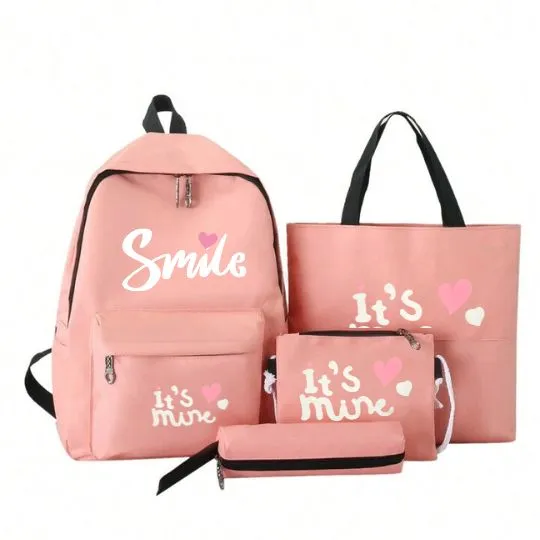 Girls%20backpack%20Block%20Pattern%20Light%20Weight%20Large%20Capacity%20College%20and%20University%20Backpack%20for%20Girls%20College%20and%20University%20(Useable%20for%20Laptop)%20-%20Image%205