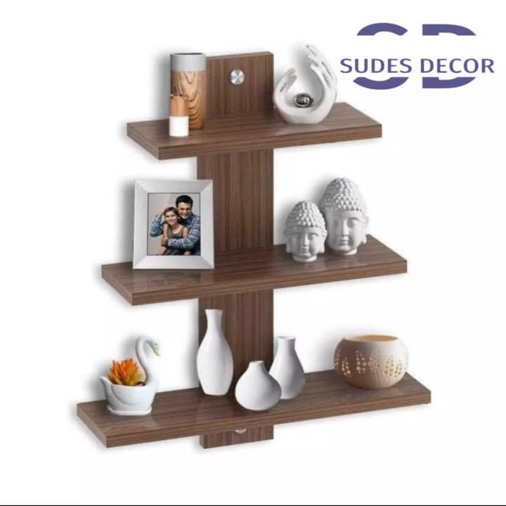 3%20Tier%20floating%20wall%20rack%20Wall%20hanging%20decoration%20shelf%20Book%20shelf%20Wall%20Shelf%20Shelves%20for%20Living%20Room%20Book%20Shelfs%20(3%20Shelves)%20(Standard,%20Brown)%20-%20Image%205