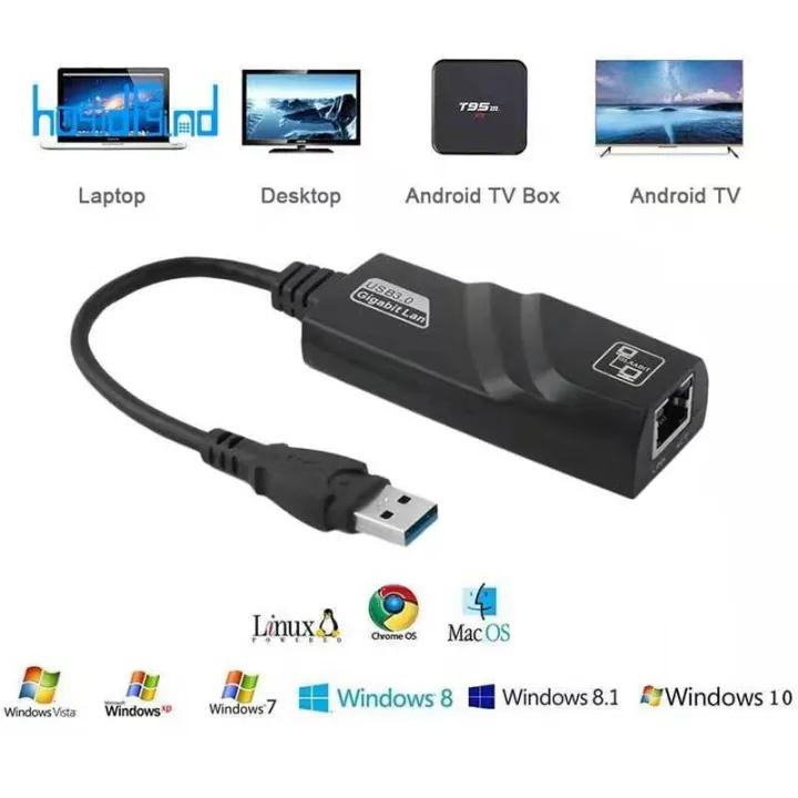 USB%203.0%20to%20RJ45%20Gigabit%20Lan%2010/100/1000%20Ethernet%20Adapter%20USB3.0%20Lan%20Card%20-%20Image%204