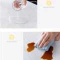 Wooden Sheet Waterproof Self adhesive Wallpaper, sticker,  wallpaper for kitchen Available. 