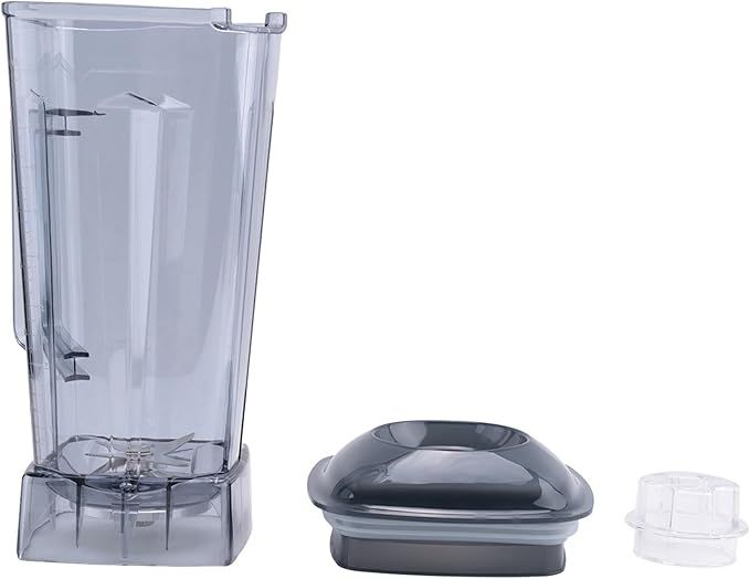 Spare%20Jug%20for%20Blender%20Replacement%20Part%20Transparent%202L%20Capacity%20Blender%20Spare%20Compatible%20for%20Silver%20Blender%20-%20Image%204