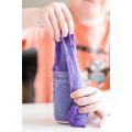 DIY Slime Making Kit. 