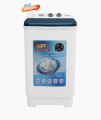 GFC GF-1210 Max- Shower Wash Transparent Lid. 