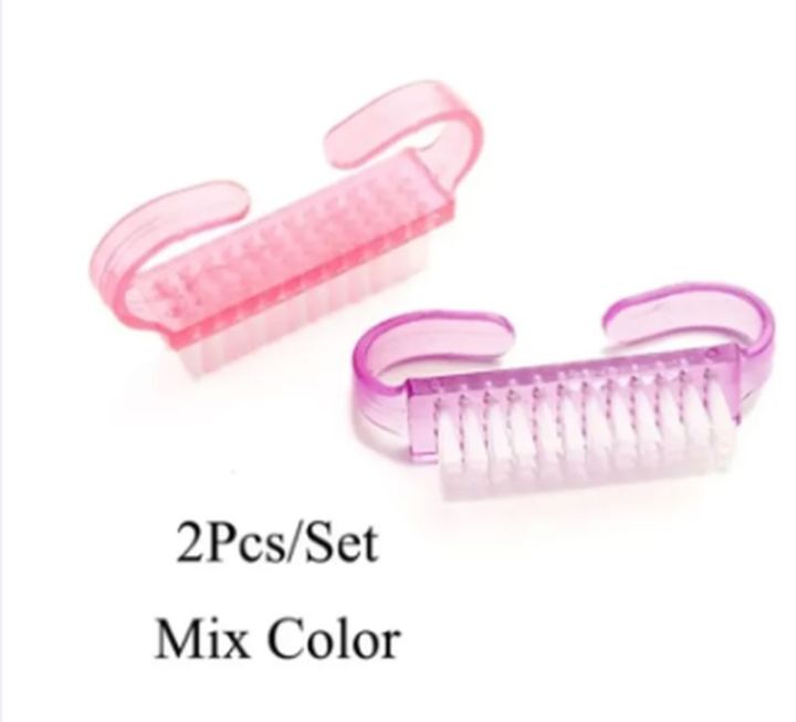 Nail%20Brush%20for%20Cleaning,Handle%20Grip%20Nail%20Scrub%20Brush%20Soft%20Stiff%20Bristles%20for%20Toes%20and%20Nails%20Cleaner,%20Pedicure%20Brushes%20for%20Men%20and%20Women%20-%20Image%202